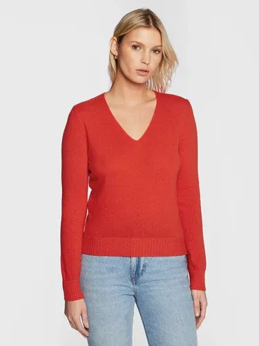 Sveter United Colors Of Benetton (37372152)