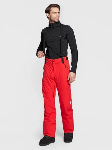 Lyžiarske nohavice Dainese (37149722)
