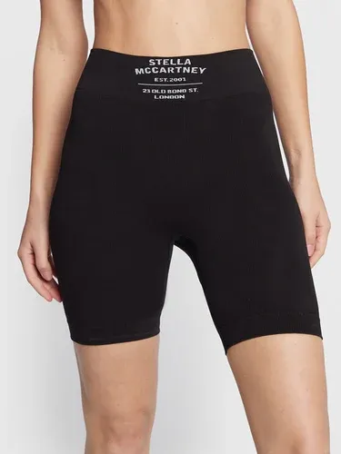 Športové kraťasy Stella McCartney (37322682)