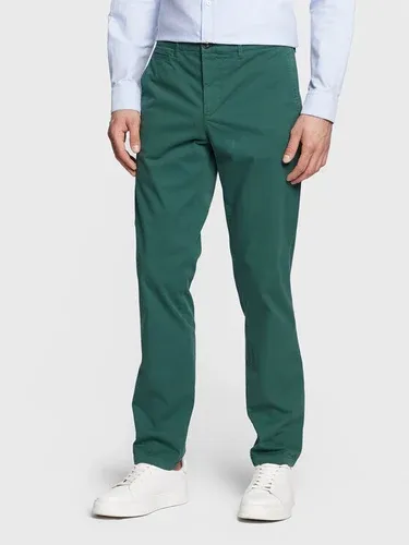 Chino nohavice United Colors Of Benetton (37536801)