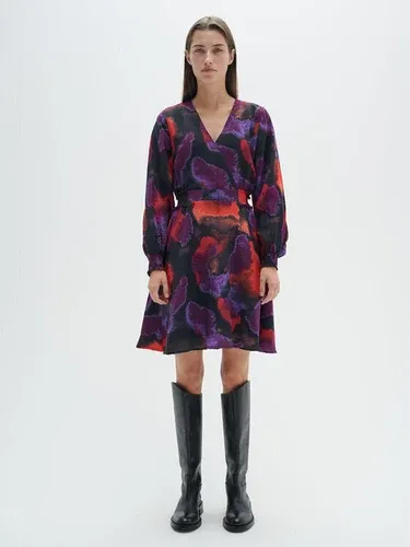 Každodenné šaty InWear (35901773)