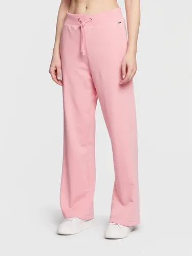 Teplákové nohavice Tommy Jeans (32742028)