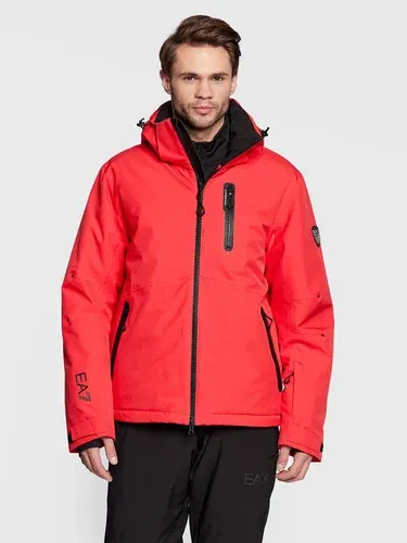 Lyžiarska bunda EA7 Emporio Armani (37164576)