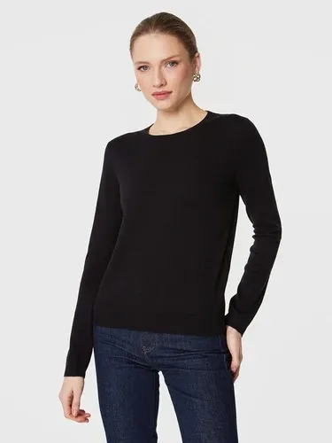 Sveter Weekend Max Mara (37167442)