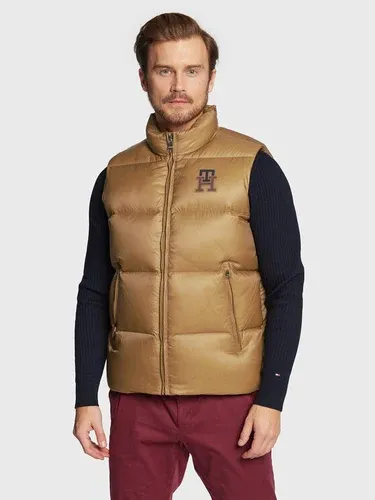 Vesta Tommy Hilfiger (36826468)