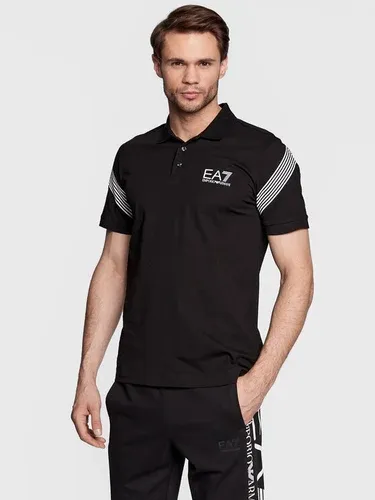 Polokošeľa EA7 Emporio Armani (37173818)