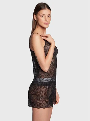Pyžamo Guess (37372838)