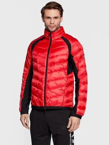 Vatovaná bunda EA7 Emporio Armani (37174008)