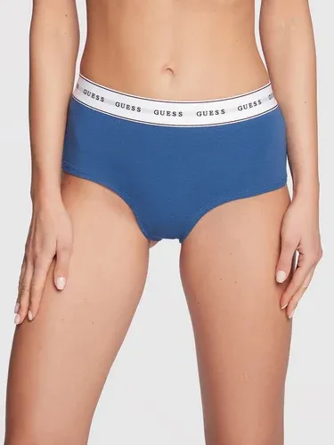 Brazílske nohavičky Guess (37368268)
