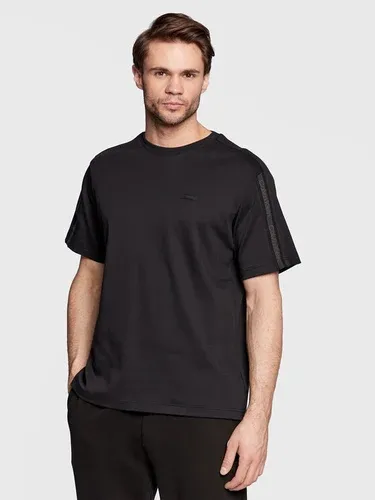 Tričko Calvin Klein (37173997)