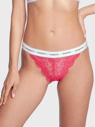 Podprsenka Bralette Guess (37372836)