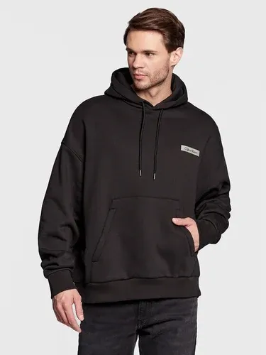 Mikina Calvin Klein (37173974)