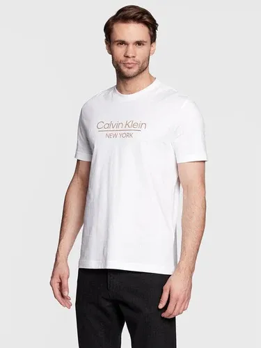 Tričko Calvin Klein (37174023)