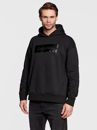Mikina Calvin Klein (37174043)