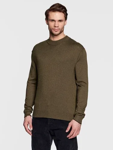 Sveter United Colors Of Benetton (37372881)