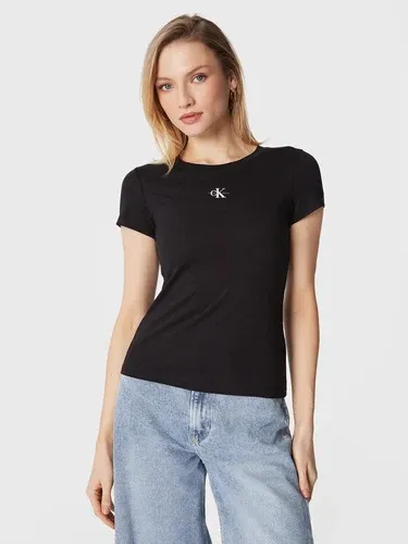 Tričko Calvin Klein Jeans (37198878)