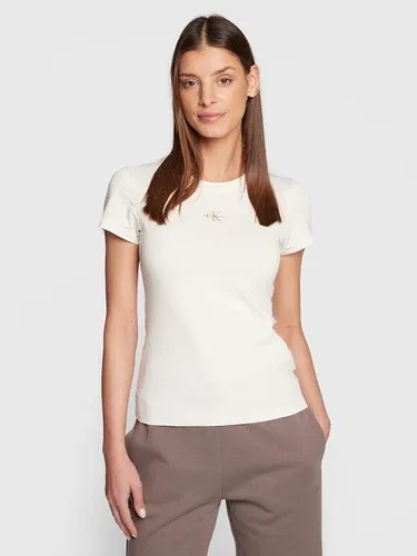 Tričko Calvin Klein Jeans (37198882)