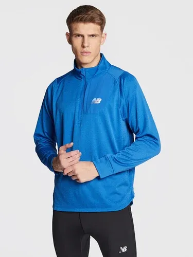 Funkčná mikina New Balance (37198896)