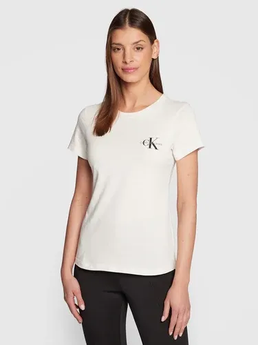 2-dielna súprava tričiek Calvin Klein Jeans (37198877)