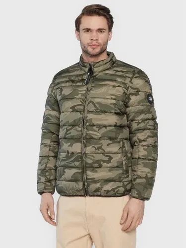 Vatovaná bunda Pepe Jeans (37198872)