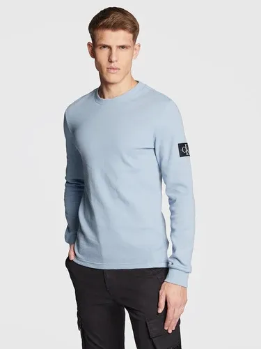 Sveter Calvin Klein Jeans (37200940)