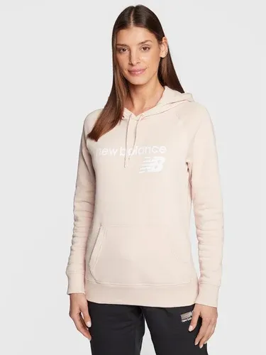 Mikina New Balance (37201415)