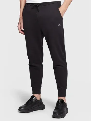 Teplákové nohavice Calvin Klein Jeans (37211948)