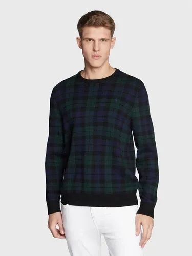 Sveter Polo Ralph Lauren (37212254)