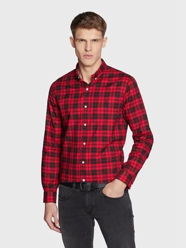 Košeľa Polo Ralph Lauren (37212261)