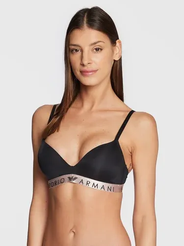 Podprsenka bez kostíc Emporio Armani Underwear (37212215)