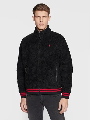 Fleecová mikina Polo Ralph Lauren (37212218)
