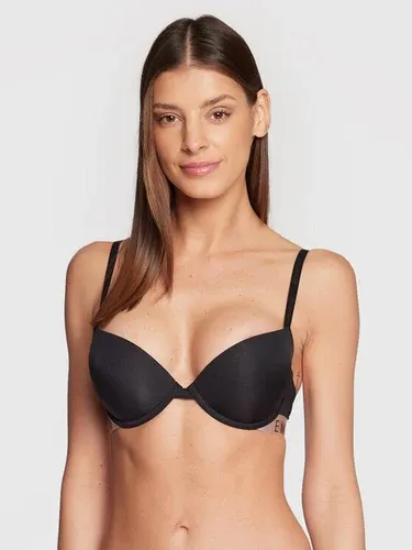 Podprsenka Push-up Emporio Armani Underwear (37212211)
