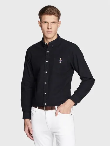 Košeľa Polo Ralph Lauren (37211919)