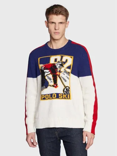 Sveter Polo Ralph Lauren (37211856)