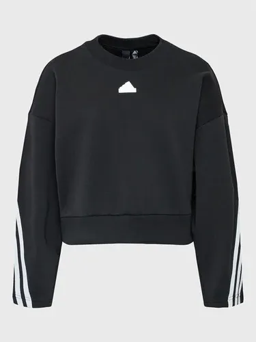 Mikina adidas (37373434)