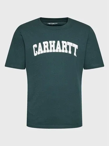 Tričko Carhartt WIP (37215377)
