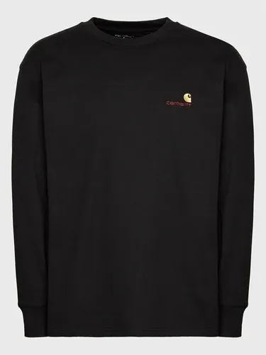 S dlhými rukávmi Carhartt WIP (37215393)