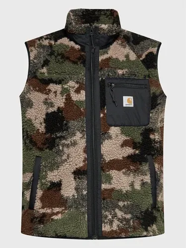 Vesta Carhartt WIP (37215374)