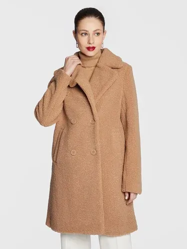 Kožuch Lauren Ralph Lauren (37215538)