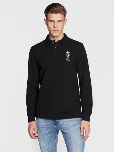 Polokošeľa Polo Ralph Lauren (37216027)