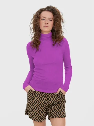 Rolák Vero Moda (35710232)