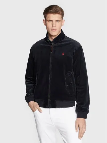 Bundy bomber Polo Ralph Lauren (37539764)
