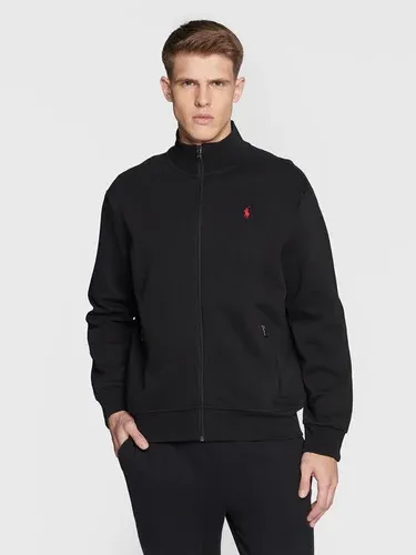 Mikina Polo Ralph Lauren (37373409)