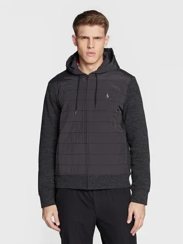 Mikina Polo Ralph Lauren (37373301)