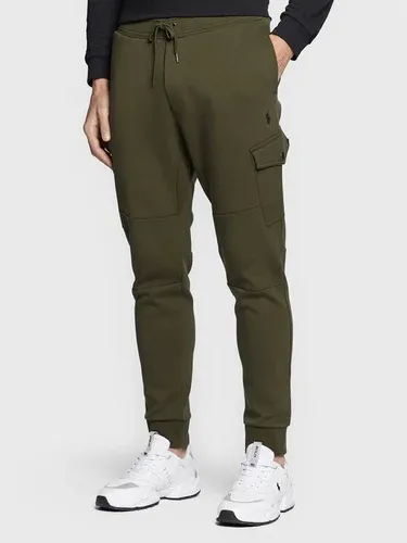Teplákové nohavice Polo Ralph Lauren (37373414)