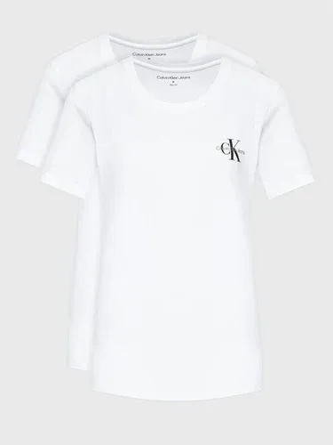 2-dielna súprava tričiek Calvin Klein Jeans (37373413)