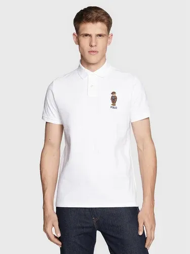 Polokošeľa Polo Ralph Lauren (37539765)