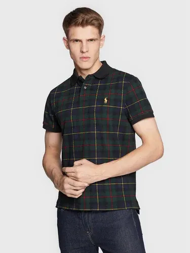 Polokošeľa Polo Ralph Lauren (37373407)