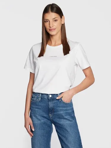 Tričko Calvin Klein (37370174)