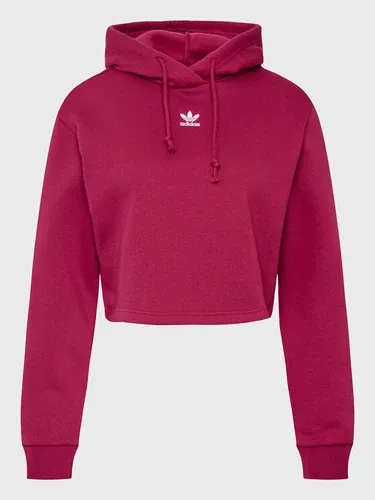 Mikina adidas (37372965)